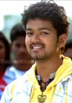 Vijay20