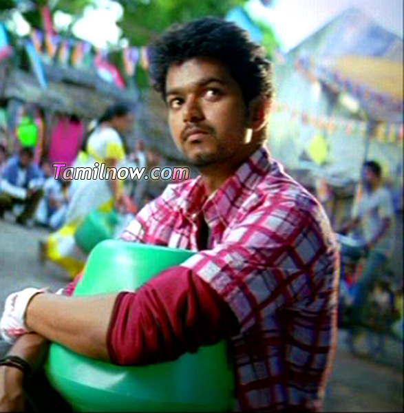 Vijay21