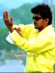 Vijay22