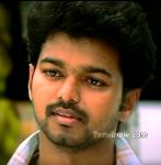 Vijay23