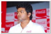 Vijay3