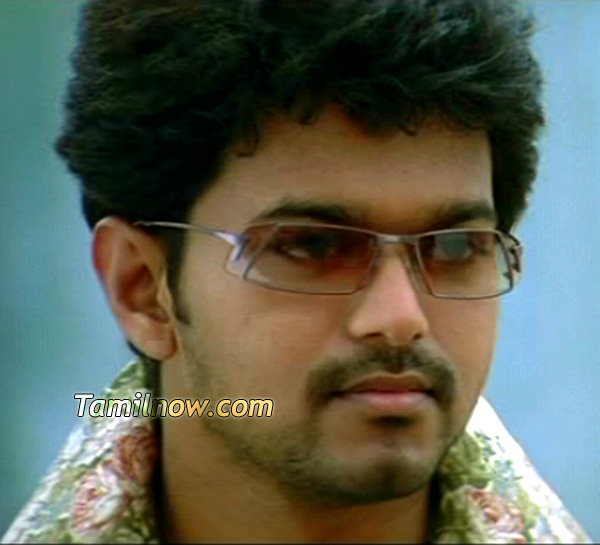 Vijay7