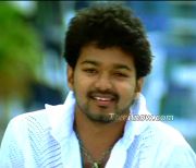 Vijay8