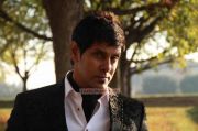 Actor Vikram 2194