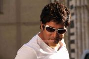 Actor Vikram 7521