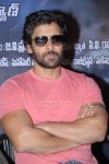 Actor Vikram 8459