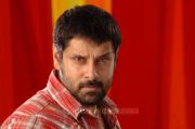 Actor Vikram Photo