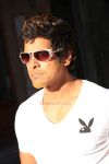 Actor Vikram Stills 3608