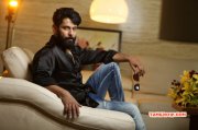 Apr 2016 Gallery Tamil Hero Vikram 5132