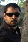 Tamil Actor Vikram 1