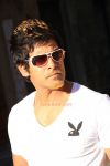 Tamil Actor Vikram 1265