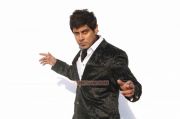 Tamil Actor Vikram 2528