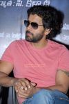 Tamil Actor Vikram 9450