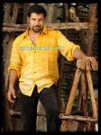 Tamil Actor Vikram Photo 1