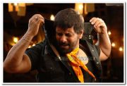 Tamil Actor Vikram Photo