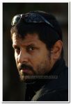 Tamil Actor Vikram