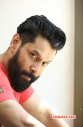 Tamil Star Vikram Pics 7215