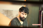 Vikram Actor New Images 2460