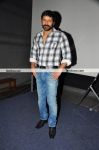 Vikram Gallery 1