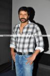 Vikram Gallery 2