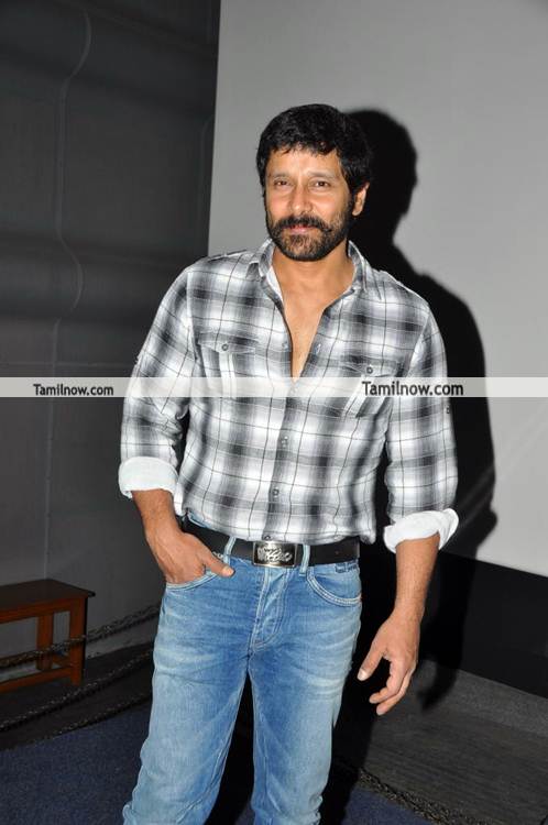 Vikram Gallery 3