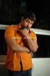 Vikram Photo 4