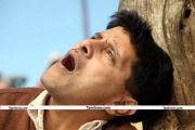 Vikram Pics 02