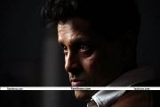 Vikram Still 012