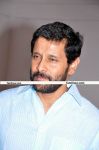 Vikram Still 02