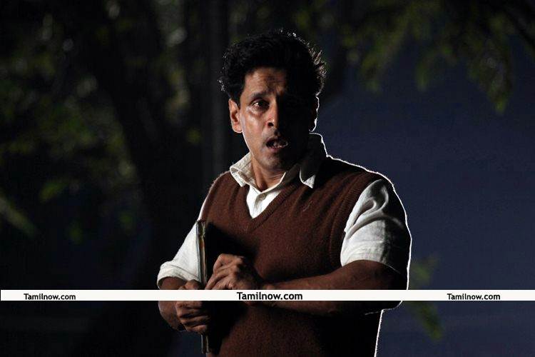 Vikram Still 09