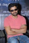 Vikram Stills 2730