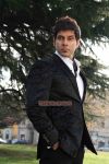 Vikram Stills 2818