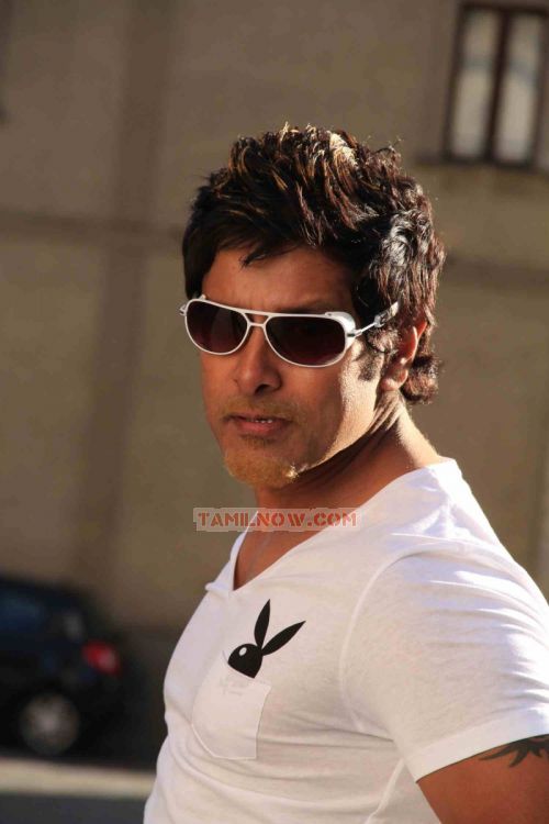 Vikram Stills 9062