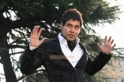 Vikram Stills 9914