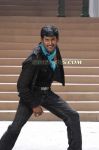 Actor Vishal 1