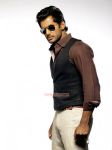 Actor Vishal 1795