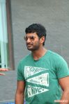 Actor Vishal 3599