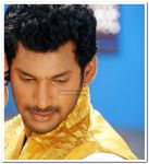 Actor Vishal Photo 2