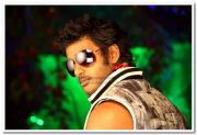 Tamil Actor Vishal 6