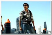 Tamil Actor Vishal 7