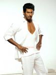 Tamil Actor Vishal Photos 5571