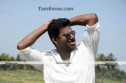 Vishal New Pic12