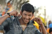 Vishal Photo