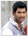 Vishal Pictures 4