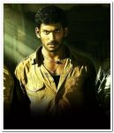 Vishal Stills 1