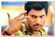 Vishal Stills 4