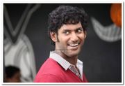 Vishal Stills 5