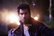 Vishal Stills 6995