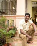 Vishal Stills 9890