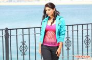 Aakansha Puri Stills 5922